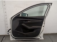  Зеркало боковое Mazda 3 (BP) 2019-2025 11502036 #7