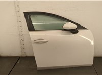  Зеркало боковое Mazda 3 (BP) 2019-2025 11502036 #1