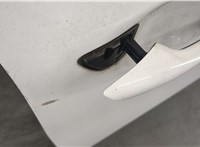  Зеркало боковое Mazda 3 (BP) 2019-2025 11502036 #9