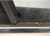 Зеркало боковое Mazda 3 (BP) 2019-2025 11502036 #10