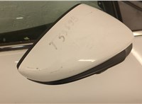  Зеркало боковое Mazda 3 (BP) 2019-2025 11502036 #11