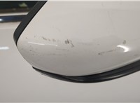  Зеркало боковое Mazda 3 (BP) 2019-2025 11502036 #12