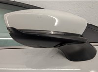  Зеркало боковое Mazda 3 (BP) 2019-2025 11502036 #13