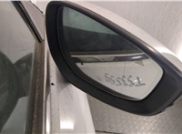  Зеркало боковое Mazda 3 (BP) 2019-2025 11502036 #14