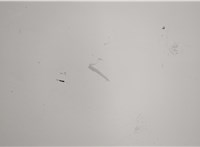  Зеркало боковое Mazda 3 (BP) 2019-2025 11502036 #15