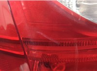 1825320 Фонарь (задний) Ford Focus 3 2011-2015 20603409 #2