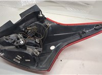 1825320 Фонарь (задний) Ford Focus 3 2011-2015 20603409 #3