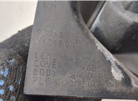 1825320 Фонарь (задний) Ford Focus 3 2011-2015 20603409 #5