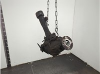 411103D430 Редуктор моста Toyota Land Cruiser Prado (120) - 2002-2009 20603410 #1
