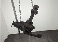 411103D430 Редуктор моста Toyota Land Cruiser Prado (120) - 2002-2009 20603410 #2