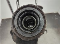 411103D430 Редуктор моста Toyota Land Cruiser Prado (120) - 2002-2009 20603410 #3