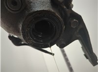 411103D430 Редуктор моста Toyota Land Cruiser Prado (120) - 2002-2009 20603410 #4