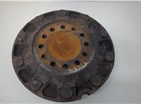 81443010177 Фланец ступицы (корона) Man 4-Serie TGA 2000-2008 20603412 #1