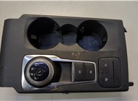 LJ6BS045A76EE Селектор АКПП Ford Escape 2019-2022 20603414 #1