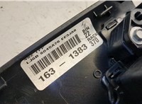LJ6BS045A76EE Селектор АКПП Ford Escape 2019-2022 20603414 #3