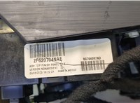 LJ6BS045A76EE Селектор АКПП Ford Escape 2019-2022 20603414 #4