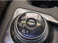 LJ6BS045A76EE Селектор АКПП Ford Escape 2019-2022 20603414 #5