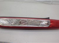 1520757 Фонарь (задний) Ford Focus 2 2008-2011 20603417 #1