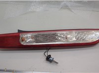 1520769 Фонарь (задний) Ford Focus 2 2008-2011 20603424 #1