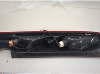 1520769 Фонарь (задний) Ford Focus 2 2008-2011 20603424 #3