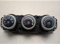 7820A082XB Переключатель отопителя (печки) Mitsubishi Lancer 10 2007-2017 20603425 #1
