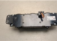 7820A082XB Переключатель отопителя (печки) Mitsubishi Lancer 10 2007-2017 20603425 #2