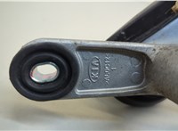 98100B2000, 035248351 Механизм стеклоочистителя (трапеция дворников) KIA Soul 2019-2025 20603428 #7