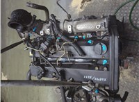 211014XA20 Двигатель (ДВС) Hyundai Terracan 2001-2007 20603429 #2