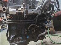 211014XA20 Двигатель (ДВС) Hyundai Terracan 2001-2007 20603429 #3