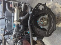 211014XA20 Двигатель (ДВС) Hyundai Terracan 2001-2007 20603429 #4