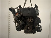  ТНВД Hyundai Terracan 2001-2007 11502048 #1