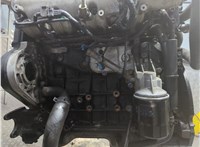 211014XA20 Двигатель (ДВС) Hyundai Terracan 2001-2007 20603429 #6