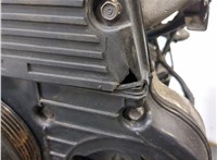 211014XA20 Двигатель (ДВС) Hyundai Terracan 2001-2007 20603429 #7