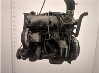  ТНВД Hyundai Terracan 2001-2007 11502048 #2