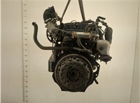  ТНВД Hyundai Terracan 2001-2007 11502048 #3