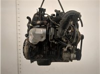  ТНВД Hyundai Terracan 2001-2007 11502048 #4