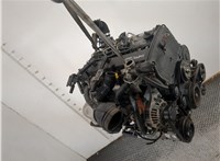  ТНВД Hyundai Terracan 2001-2007 11502048 #5