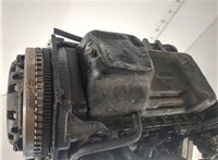  ТНВД Hyundai Terracan 2001-2007 11502048 #6