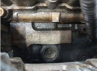  ТНВД Hyundai Terracan 2001-2007 11502048 #7