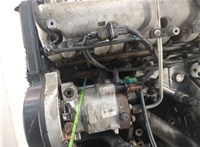  ТНВД Hyundai Terracan 2001-2007 11502048 #8