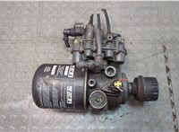1527755 Кран масловлагоотделителя (разгрузка) DAF LF 2001-2013 20603430 #1
