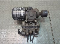 1527755 Кран масловлагоотделителя (разгрузка) DAF LF 2001-2013 20603430 #2