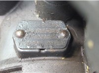 1527755 Кран масловлагоотделителя (разгрузка) DAF LF 2001-2013 20603430 #3