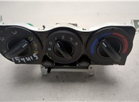 972501C900 Переключатель отопителя (печки) Hyundai Getz 2002-2011 20603432 #1