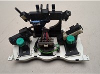 972501C900 Переключатель отопителя (печки) Hyundai Getz 2002-2011 20603432 #2