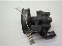  Насос гидроусилителя руля (ГУР) Seat Alhambra 1996-2010 20603434 #1