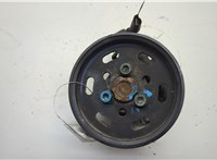  Насос гидроусилителя руля (ГУР) Seat Alhambra 1996-2010 20603434 #3