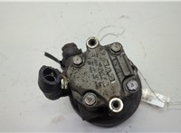  Насос гидроусилителя руля (ГУР) Seat Alhambra 1996-2010 20603434 #4