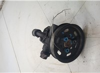  Насос гидроусилителя руля (ГУР) Seat Alhambra 1996-2010 20603434 #5