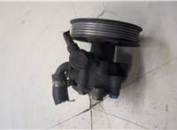  Насос гидроусилителя руля (ГУР) Seat Alhambra 1996-2010 20603434 #6